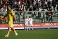 2007-08 Padova-verona 88